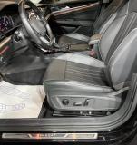 Volkswagen Passat B8 Рестайлинг Уфа  - изображение 26