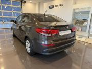 Kia Rio III Рестайлинг Подольск  - изображение 25