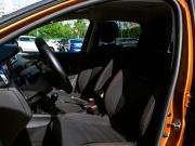 Renault Duster II Екатеринбург  - изображение 37