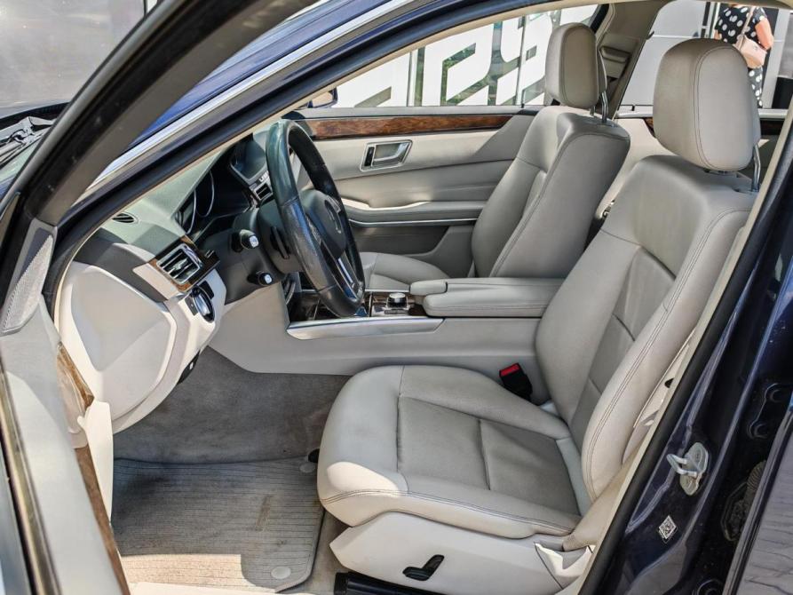 Mercedes-Benz E-Класс IV (W212 S212 C207) Рестайлинг Краснодар  - изображение 10
