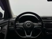 Nissan Qashqai II Рестайлинг Мурманск  - изображение 50