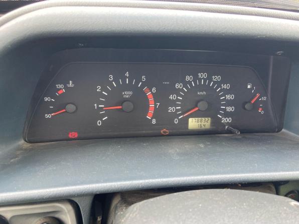Lada (ВАЗ) 2114 с пробегом 2012 года, цена 250 000 рублей, 178832 км, хэтчбек, Автокод Объявления
