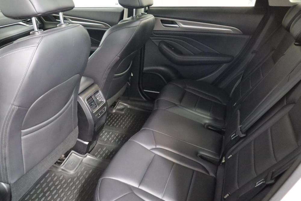 Haval F7 I Санкт-Петербург  - изображение 13