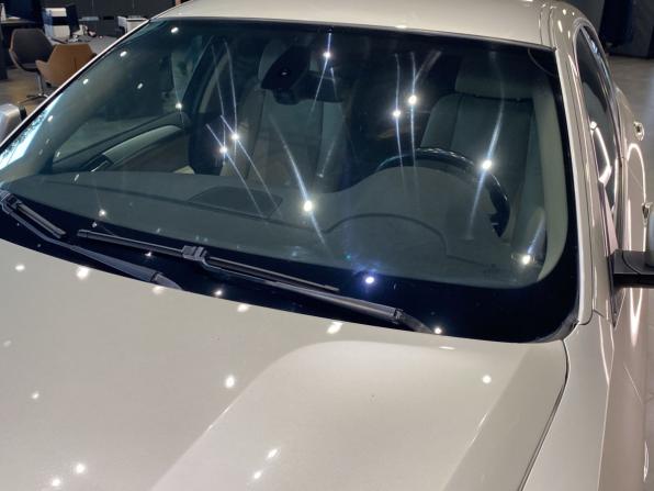 BMW X6 I (E71) с пробегом 2011 года, цена 1 855 000 рублей, 155000 км, внедорожник, Автокод Объявления