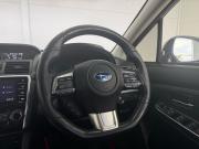 Subaru Levorg I Уфа  - изображение 26