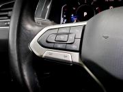 Volkswagen Tiguan II Рестайлинг Москва  - изображение 55