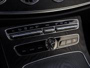 Mercedes-Benz E-Класс V (W213 S213 C238) Санкт-Петербург  - изображение 53