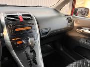 Toyota Auris I Рестайлинг Краснодар  - изображение 31