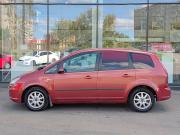 Ford C-MAX I Рестайлинг Ижевск  - изображение 32