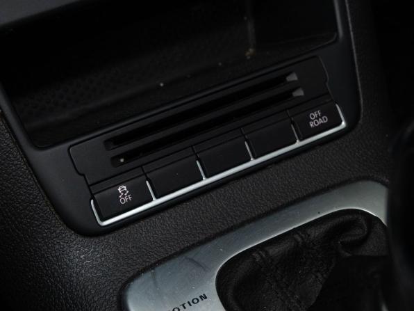 Volkswagen Tiguan I Рестайлинг с пробегом 2013 года, цена 1 550 000 рублей, 197126 км, внедорожник, Автокод Объявления