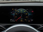 Mercedes-Benz A-Класс IV (W177) Москва  - изображение 28