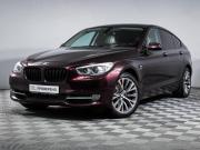 BMW 5 серии VI (F10/F11/F07) Москва  - изображение 12