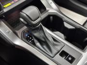 Toyota RAV4 VI (XA60) Набережные Челны  - изображение 52