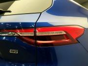 Haval F7 I Мурманск  - изображение 41