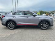 Changan CS85 Краснодар  - изображение 23