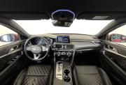 Genesis G70 I Нижний Новгород  - изображение 29