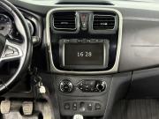 Renault Sandero II Рестайлинг Борисоглебск  - изображение 23