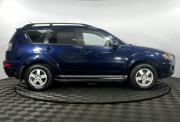 Mitsubishi Outlander II Рестайлинг Нижний Новгород  - изображение 29
