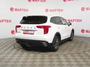 Haval Jolion I Рестайлинг Вологда  - изображение 24