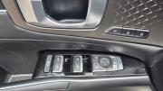 Kia Sorento IV Санкт-Петербург  - изображение 33