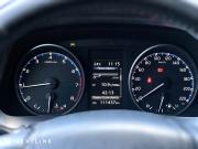 Toyota RAV4 IV (XA40) Рестайлинг Самара  - изображение 42