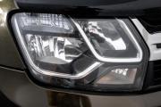 Renault Duster I Рестайлинг Барнаул  - изображение 33
