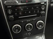 Mazda 6 I (GG) Рестайлинг Ижевск  - изображение 46