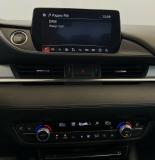 Mazda 6 III (GJ) Рестайлинг 2 Москва  - изображение 23