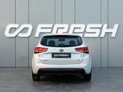 Kia Ceed II Рестайлинг Краснодар  - изображение 25