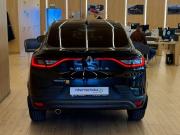 Renault Arkana I Санкт-Петербург  - изображение 22