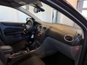 Ford Focus II Рестайлинг Чебоксары  - изображение 39