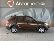 Lifan X60 I Рестайлинг 2 Волгоград  - изображение 24