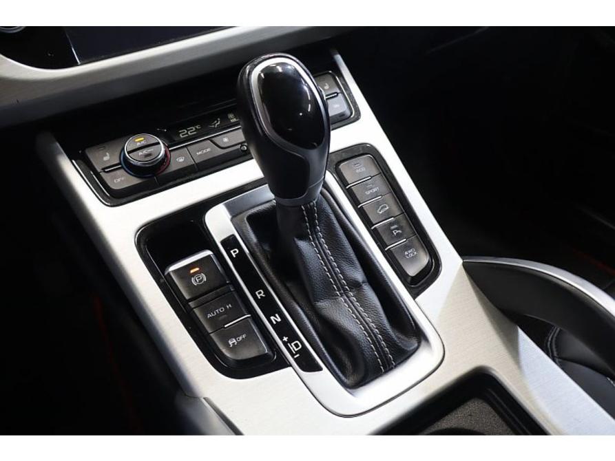 Geely Atlas I Коломна  - изображение 14