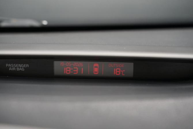 Kia Ceed II с пробегом 2014 года, цена 1 288 000 рублей, 68100 км, хэтчбек, Автокод Объявления