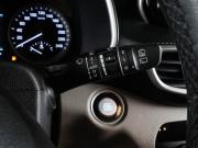 Hyundai Tucson III Рестайлинг Воронеж  - изображение 35