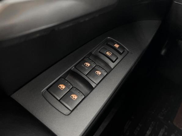 SsangYong Kyron I Рестайлинг с пробегом 2014 года, цена 949 900 рублей, 92353 км, внедорожник, Автокод Объявления
