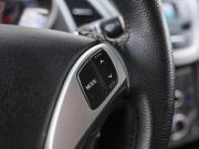 Hyundai Elantra V (MD) Рестайлинг Ижевск  - изображение 38
