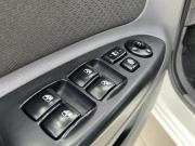 Kia Rio II Рестайлинг Челябинск  - изображение 25