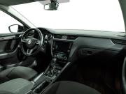 Skoda Octavia III (A7) Рестайлинг Санкт-Петербург  - изображение 26