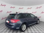 Citroen C5 II Псков  - изображение 23