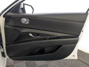 Hyundai Elantra VII (CN7) Москва  - изображение 49