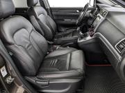 Haval H6 I Москва  - изображение 50