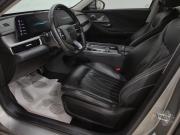 Chery Arrizo 8 Альметьевск  - изображение 39