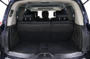 Infiniti QX80 I Рестайлинг Сургут  - изображение 79