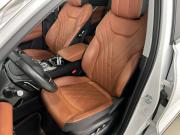 Chery Tiggo 8 Pro Max I Оренбург  - изображение 59