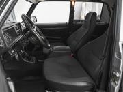Lada (ВАЗ) 2107 Ставрополь  - изображение 28