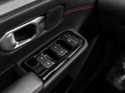JETOUR DASHING I Краснодар  - изображение 41