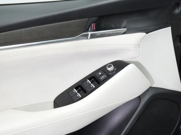 Mazda 6 III (GJ) Рестайлинг 2 с пробегом 2020 года, цена 1 990 000 рублей, 80893 км, седан, Автокод Объявления