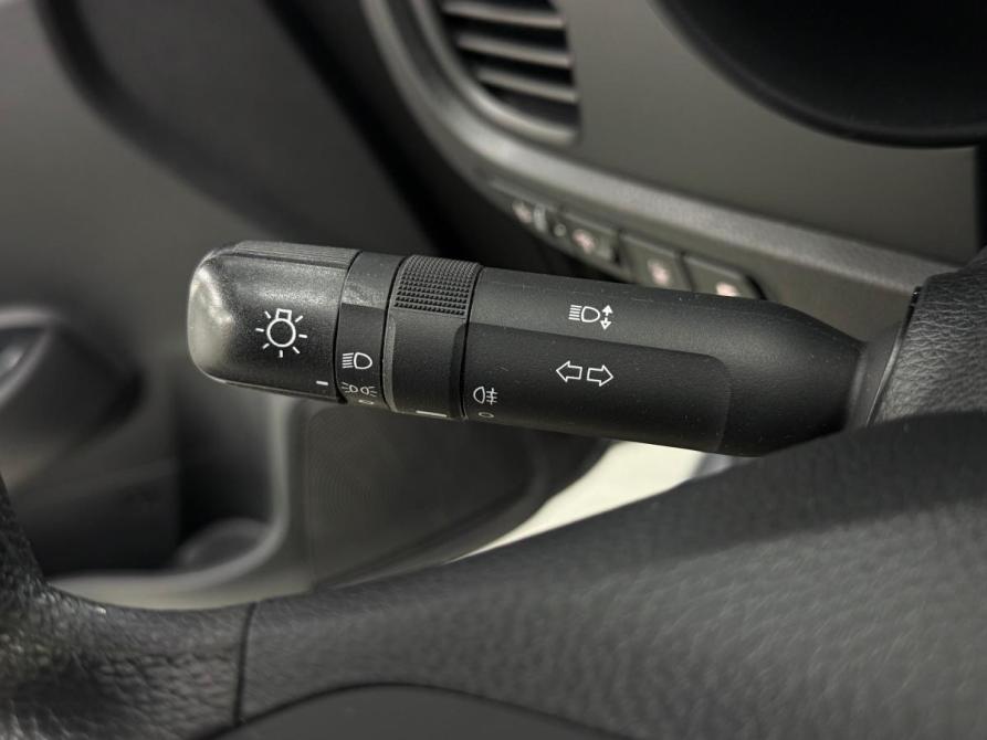 Kia Rio IV Казань  - изображение 12