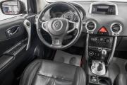 Renault Koleos I Барнаул  - изображение 43